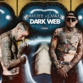 Dark Web (feat. Caskey)(Explicit)