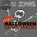 DJ Zoinks - Spinning Souls