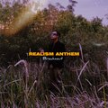 Breakout - Realsm Anthem