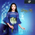 Ha Thanh Xuan - Ave Maria