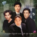 Truong Vu - Đường về quê hương