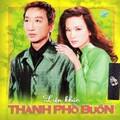 Thanh Tuyền - Hoa nở về đêm