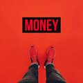 Austin、Alien - Money (Explicit)
