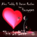 This Is Love (Extended Mix)