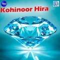 riya - Sara Sahare Re Gote Jhia (FemaleVersion)