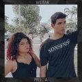 Prisma - Militar