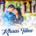 babul supriyo - Khas Tumari Pain