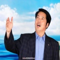 朱跃明 - 我们勇敢担当