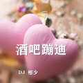 DJ榕少 - 英雄联盟战歌
