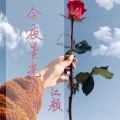江颜 - 今夜星光闪闪