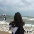 歌者林念 - fly