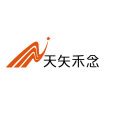 洛天依 - 喵星人相处指南