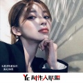 莫七、木熙 - 七载浮伤君未归