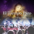 Mariela - El Tiempo Paro