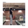 李哈哈哈 - 临时演员 (Remix)