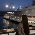 DJ龙总、在忠 - 又不差你一个来约