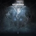 Restrained - Dark Dreams