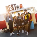 BEST - BEST