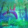 Creep - Pisgah High (Explicit)