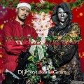 DJ Myosuke、Gram - JINGLE DEATH