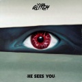 VHS Glitch - He Sees You (Explicit)