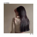 清一色 - 舍得