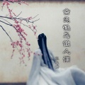 王重阳 - 金戈铁马佳人泪
