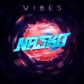 NASKO、Ratfoot、Lozz - Passion