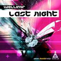 Wellimir、Expoza - Exchange Life