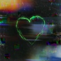 Vendo、Shapate、DL - 사랑이란 우리의 마지막 단계이구나