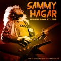 Sammy Hagar - Love or Money (Live 1983)