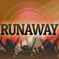 Hit Street - Runaway (ATributetoKanyeWestandPushaT)