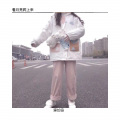 柯南、寐加岛、柯南 - 可不可以 (Remix)