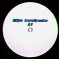 Illiya Korniyenko - A1