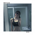 DJ蜜儿、夜忻樂 - 莫问归期2