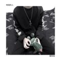 杀阡陌、寐加岛 - 桃花庵 (Remix)
