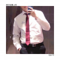 八爷、苏可可 - 我以为