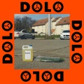KoL、RA - Dolo