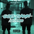 God Damn (Explicit)