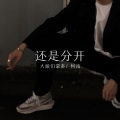 大娘们蒙多、柯南 - 花雨落 (Remix)