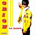 orion - La Radio