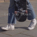 Babyx、DJ七妹 - Let's Get Lost (Remix)