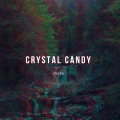 Onsra - Crystal Candy