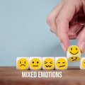 Mixed Emotions