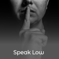 The Elegants - Speak Low