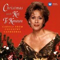 kiri te kanawa、Coventry Cathedral Choir、Lichfield Cathedral Choir、Michael George、BBC Philharmonic Orchestra、Robin Stapleton - Hark! The Herald Angels Sing
