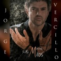 Jorge Vercillo - Fenômenos da Natureza
