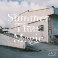 雨のパレード - Summer Time Magic