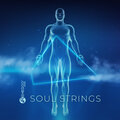 Jon Babb - Soul Strings