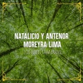 Hermanas Huerta - Amor, Amor, Amor